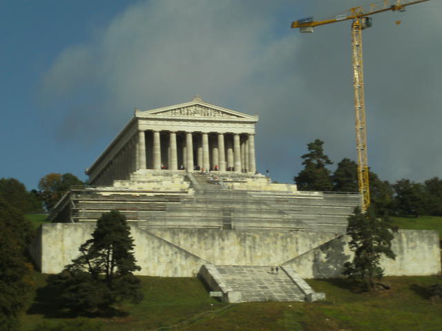 Walhalla