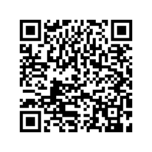 QR-Code Spendenkonto