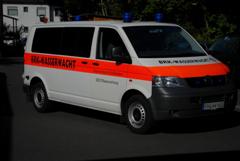 Crafter 5 1/2