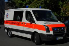 SEG Crafter